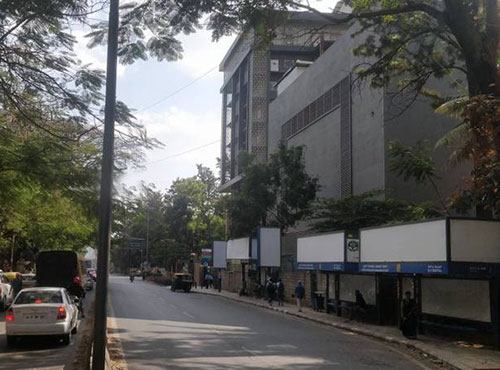 Jayanagar Escorts In Bangalore