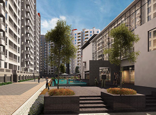 Whitefield Escorts In Bangalore